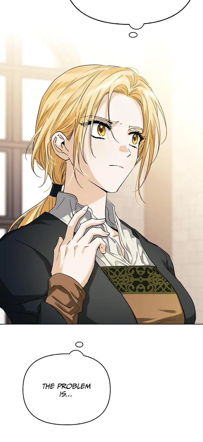 I Tamed My Ex-Husband's Mad Dog Chapter 11 page 94 - 