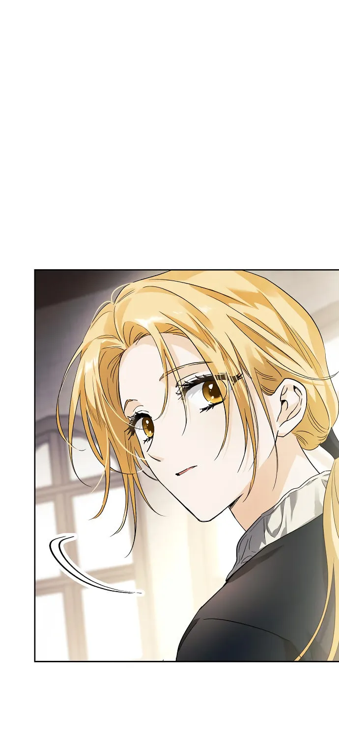 I Tamed My Ex-Husband's Mad Dog Chapter 11 page 98 - 
