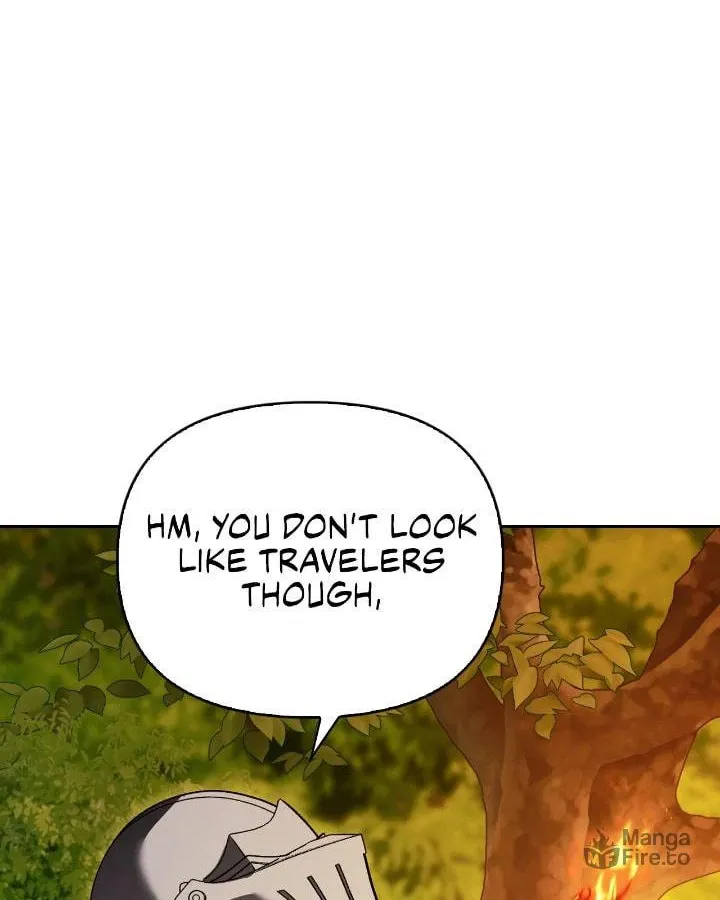 I Tamed My Ex-Husband's Mad Dog Chapter 110 page 101 - 