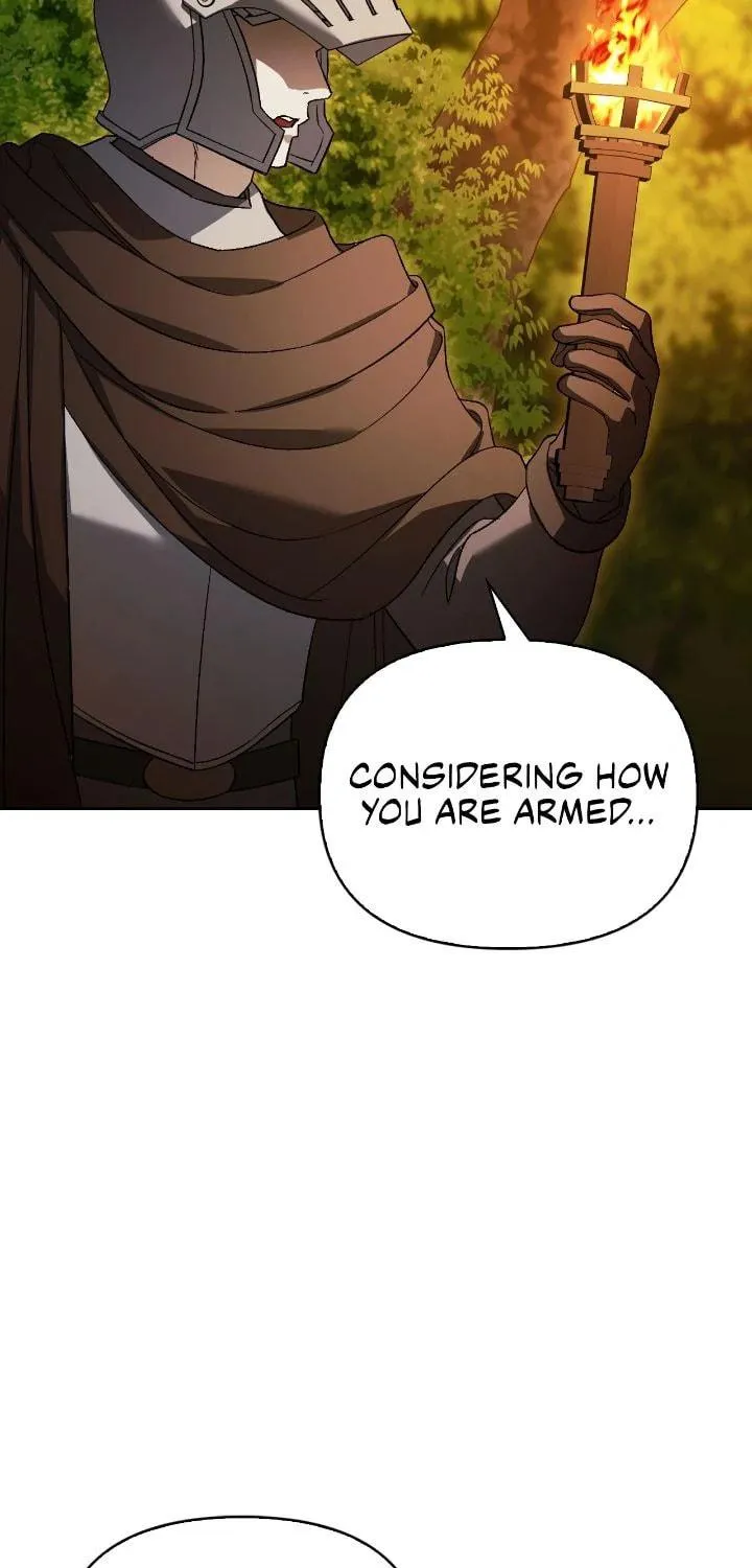I Tamed My Ex-Husband's Mad Dog Chapter 110 page 102 - 