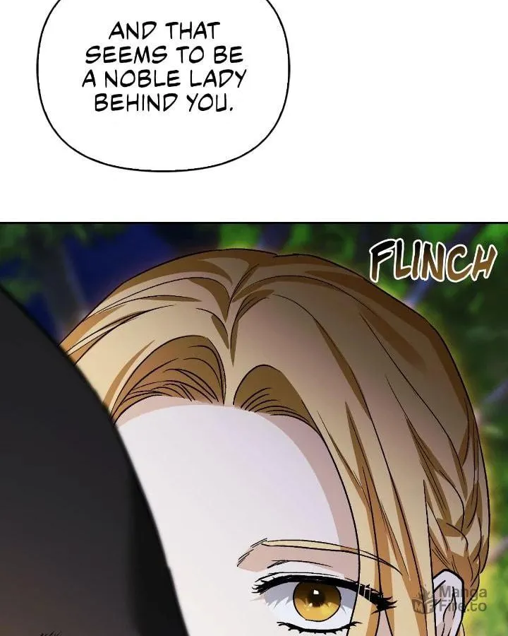 I Tamed My Ex-Husband's Mad Dog Chapter 110 page 103 - 