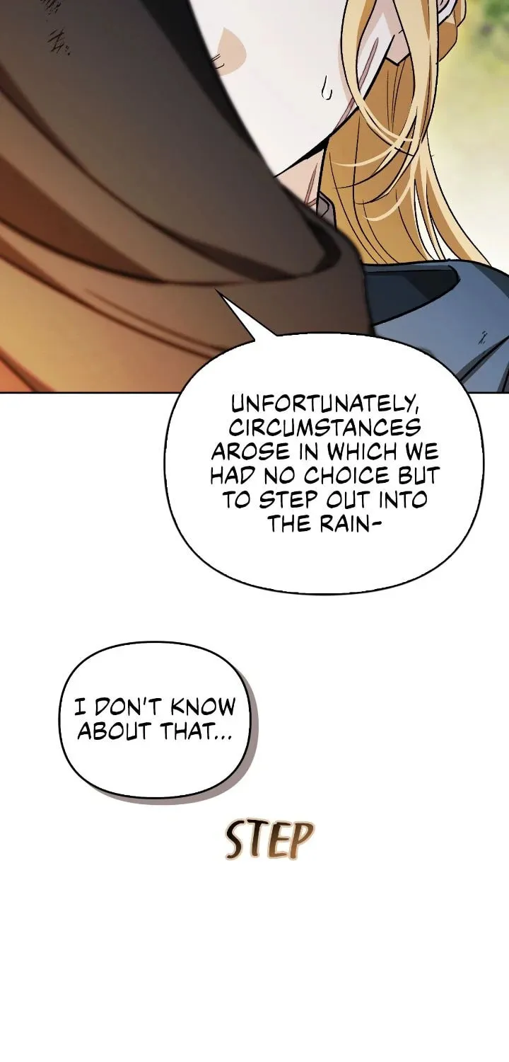 I Tamed My Ex-Husband's Mad Dog Chapter 110 page 104 - 