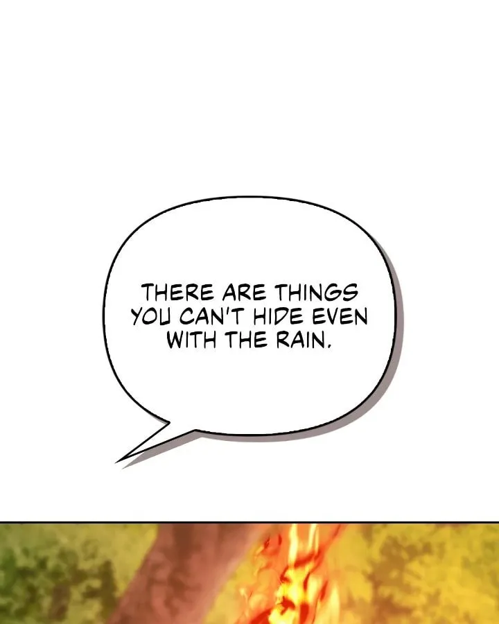 I Tamed My Ex-Husband's Mad Dog Chapter 110 page 105 - 