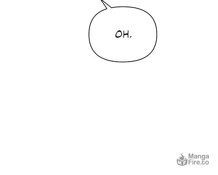 I Tamed My Ex-Husband's Mad Dog Chapter 110 page 107 - 