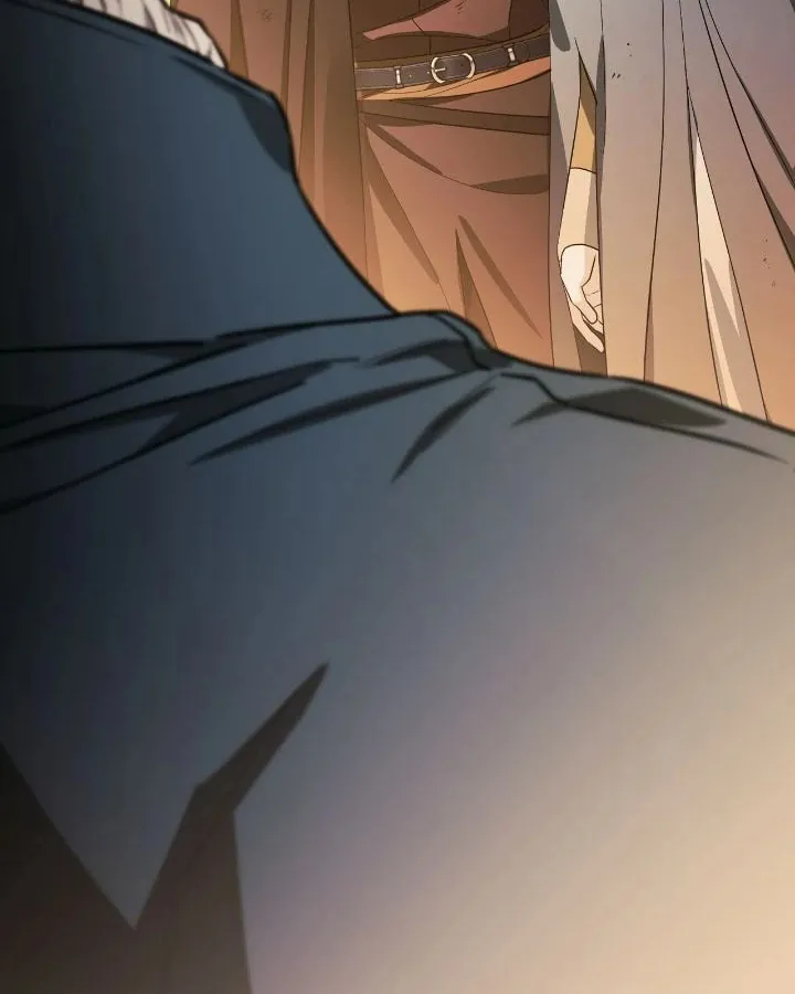 I Tamed My Ex-Husband's Mad Dog Chapter 110 page 109 - 