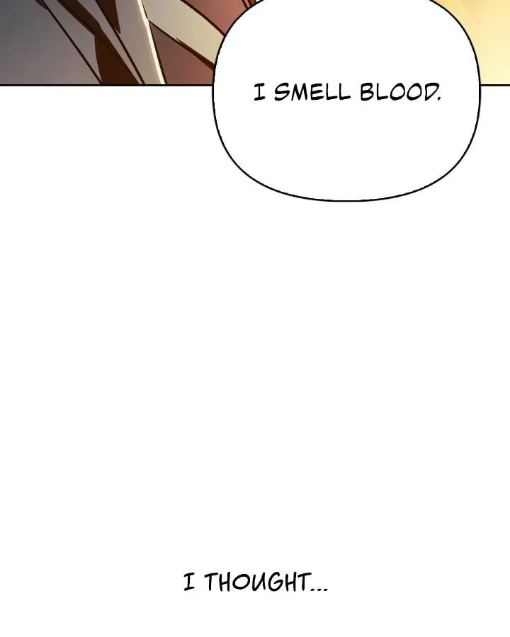 I Tamed My Ex-Husband's Mad Dog Chapter 110 page 111 - 