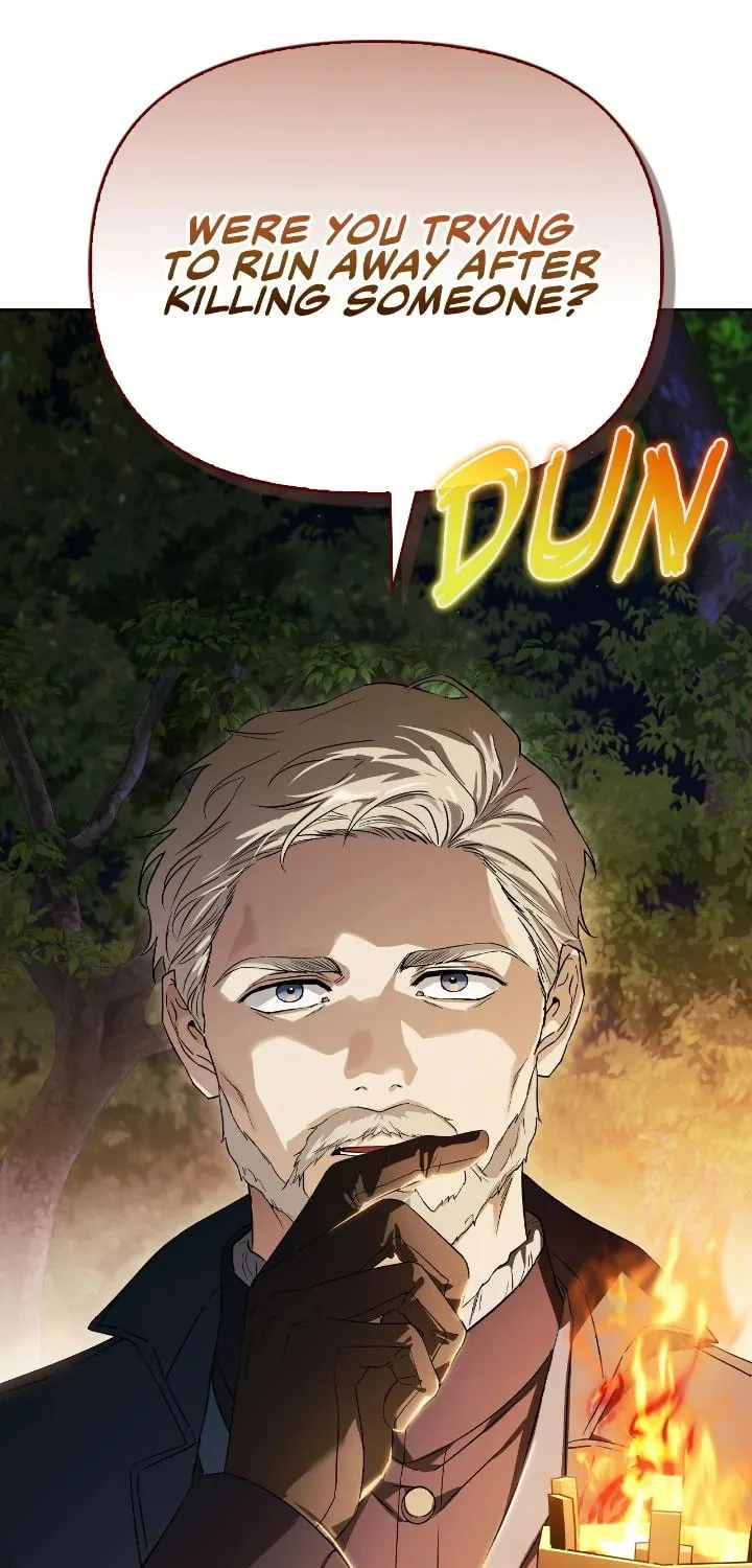 I Tamed My Ex-Husband's Mad Dog Chapter 110 page 115 - 