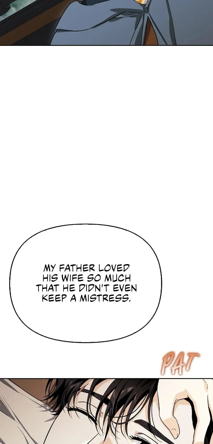 I Tamed My Ex-Husband's Mad Dog Chapter 110 page 14 - 