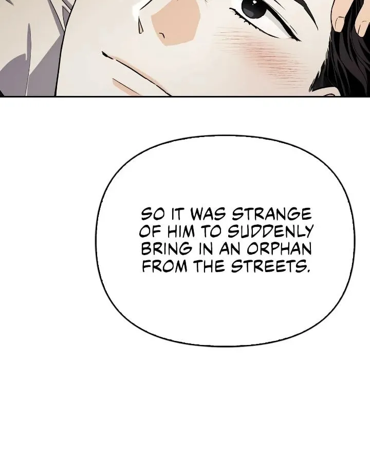 I Tamed My Ex-Husband's Mad Dog Chapter 110 page 15 - 