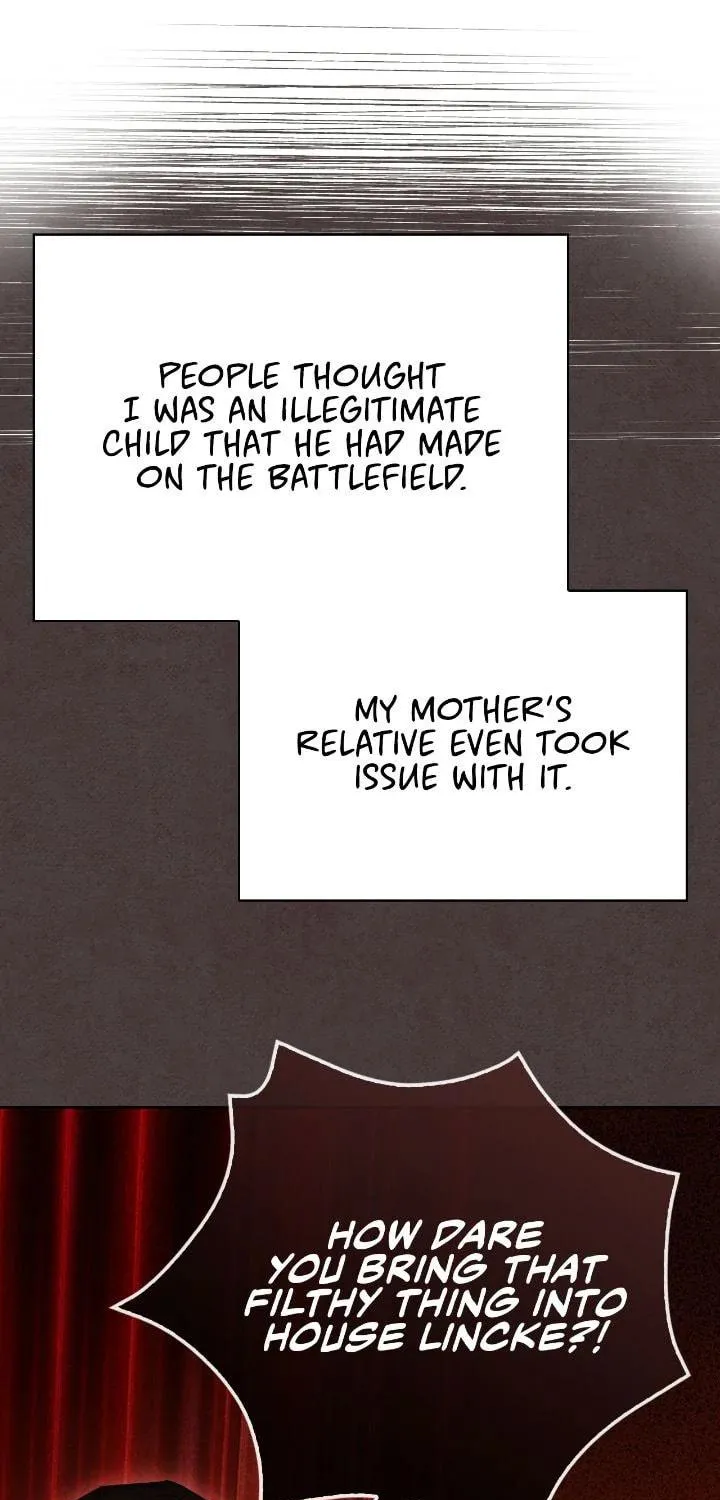 I Tamed My Ex-Husband's Mad Dog Chapter 110 page 17 - 