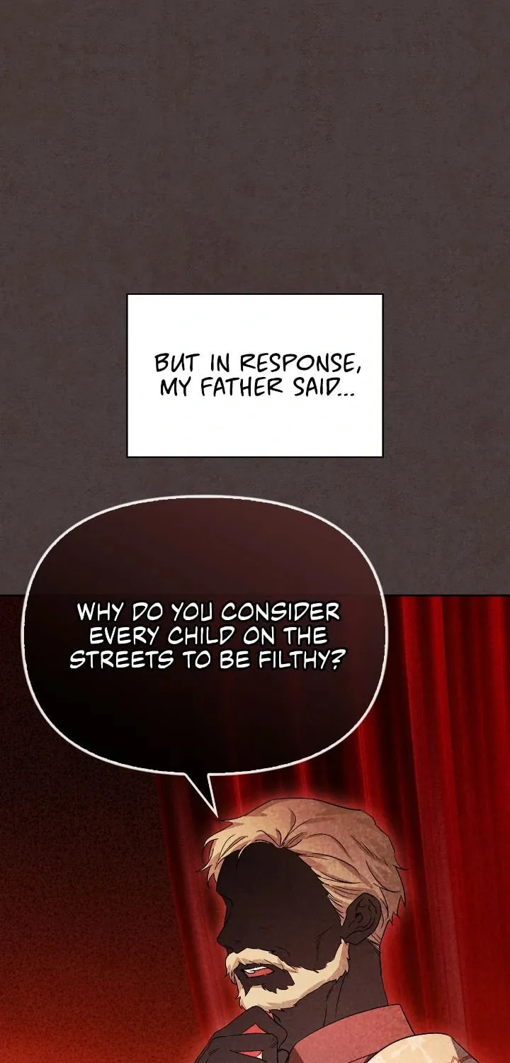 I Tamed My Ex-Husband's Mad Dog Chapter 110 page 19 - 