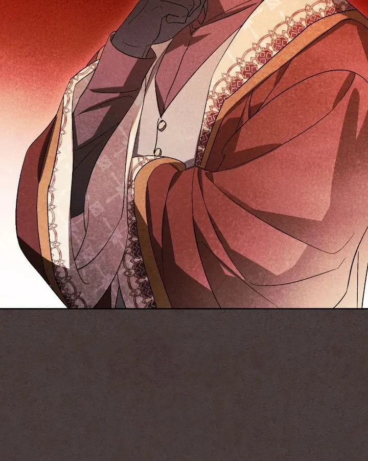 I Tamed My Ex-Husband's Mad Dog Chapter 110 page 20 - 