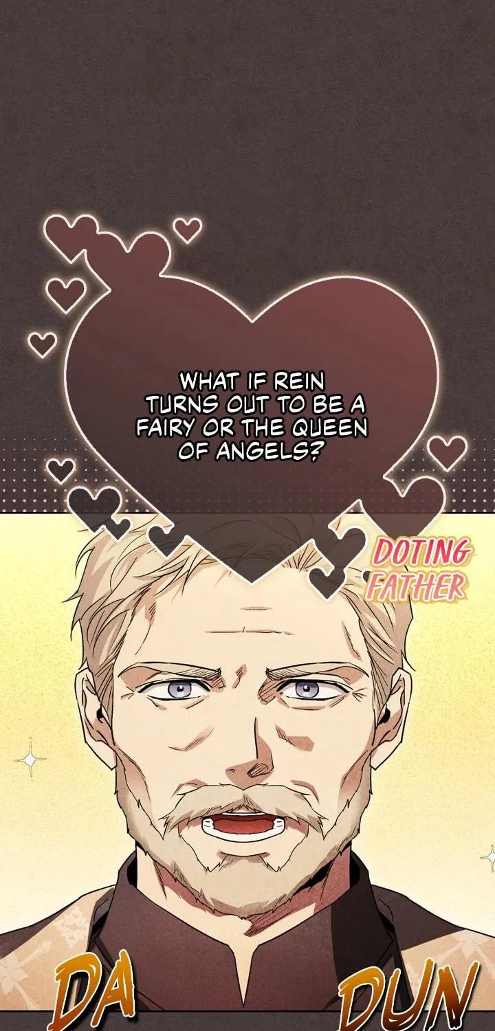 I Tamed My Ex-Husband's Mad Dog Chapter 110 page 21 - 