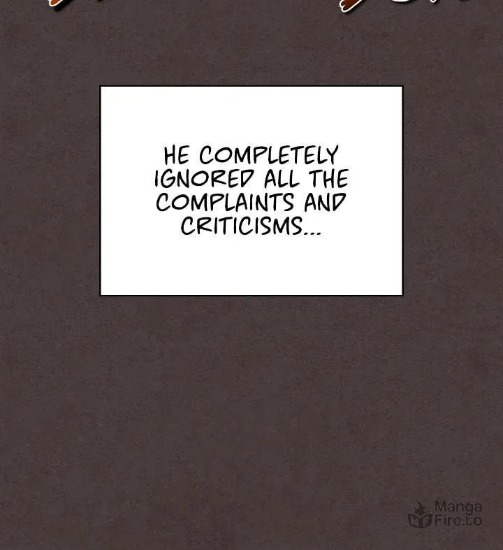I Tamed My Ex-Husband's Mad Dog Chapter 110 page 22 - 
