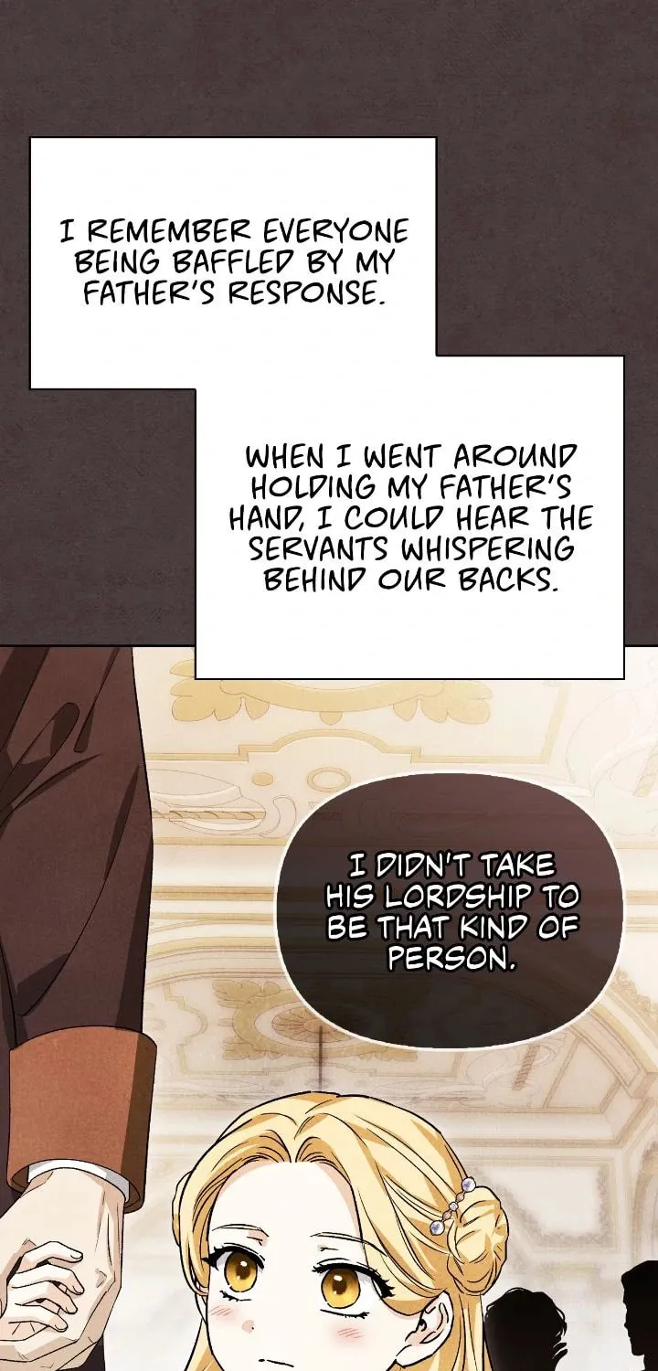 I Tamed My Ex-Husband's Mad Dog Chapter 110 page 23 - 