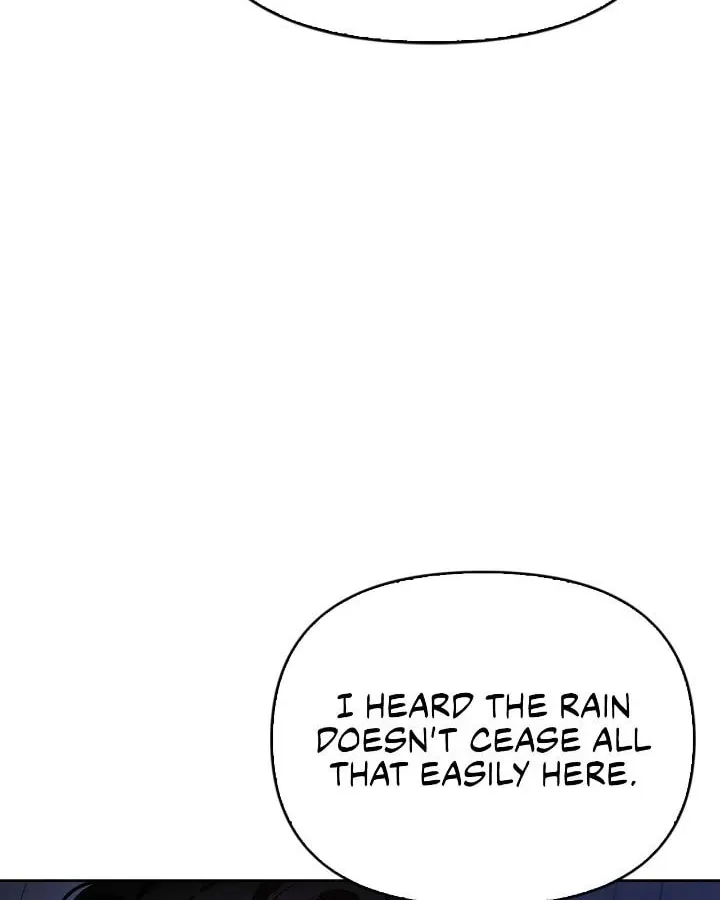 I Tamed My Ex-Husband's Mad Dog Chapter 110 page 26 - 
