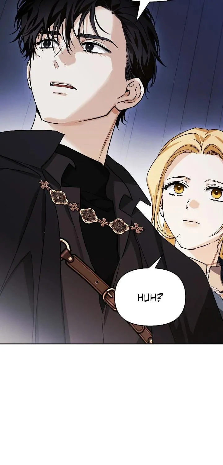 I Tamed My Ex-Husband's Mad Dog Chapter 110 page 27 - 