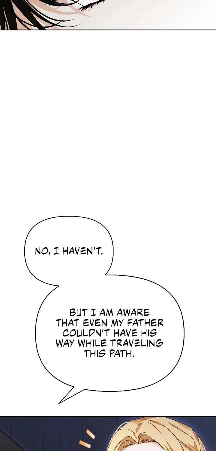 I Tamed My Ex-Husband's Mad Dog Chapter 110 page 29 - 