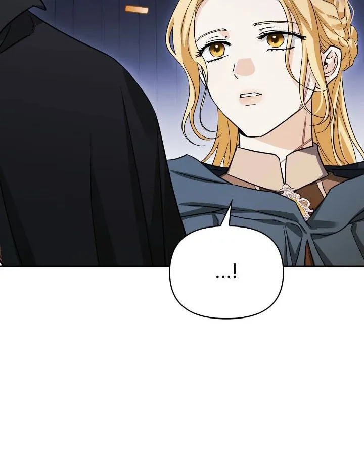 I Tamed My Ex-Husband's Mad Dog Chapter 110 page 30 - 