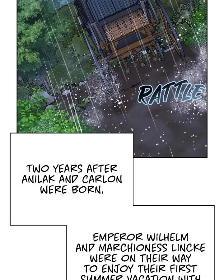 I Tamed My Ex-Husband's Mad Dog Chapter 110 page 4 - 