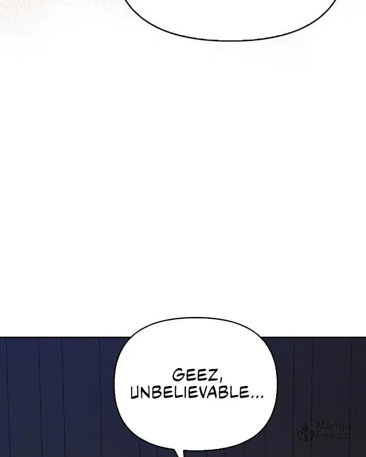 I Tamed My Ex-Husband's Mad Dog Chapter 110 page 33 - 