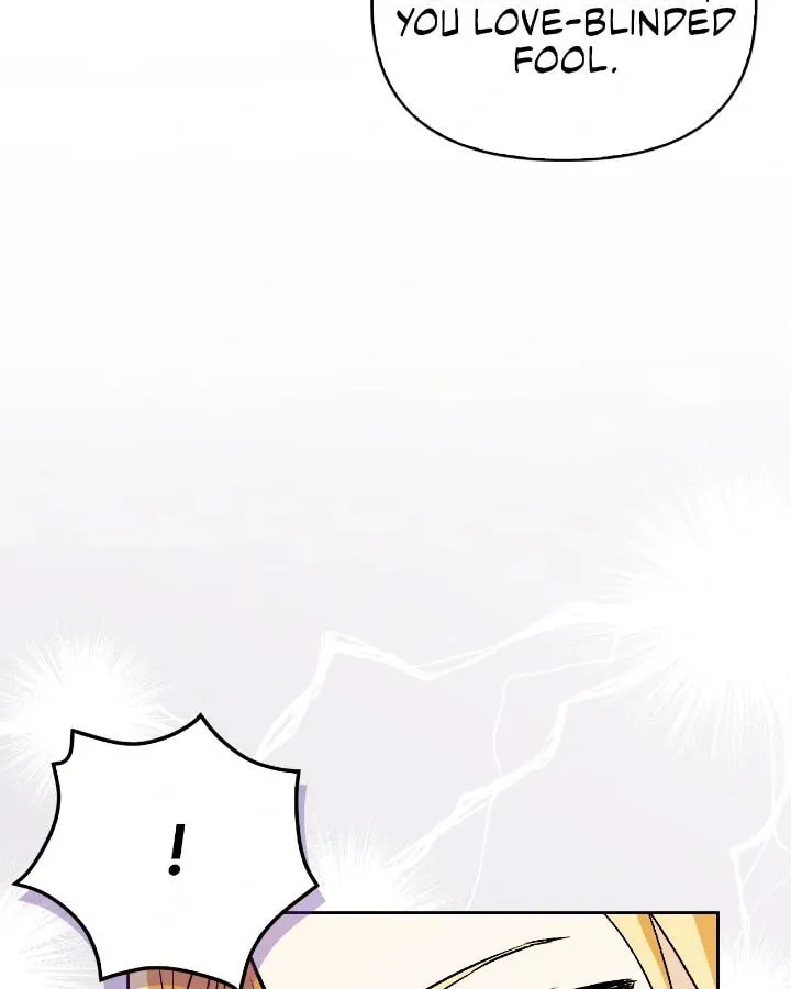 I Tamed My Ex-Husband's Mad Dog Chapter 110 page 35 - 