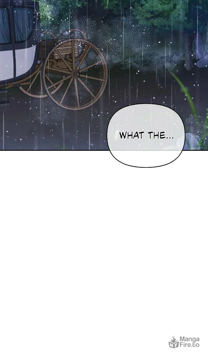 I Tamed My Ex-Husband's Mad Dog Chapter 110 page 38 - 