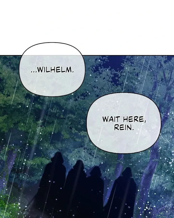 I Tamed My Ex-Husband's Mad Dog Chapter 110 page 40 - 