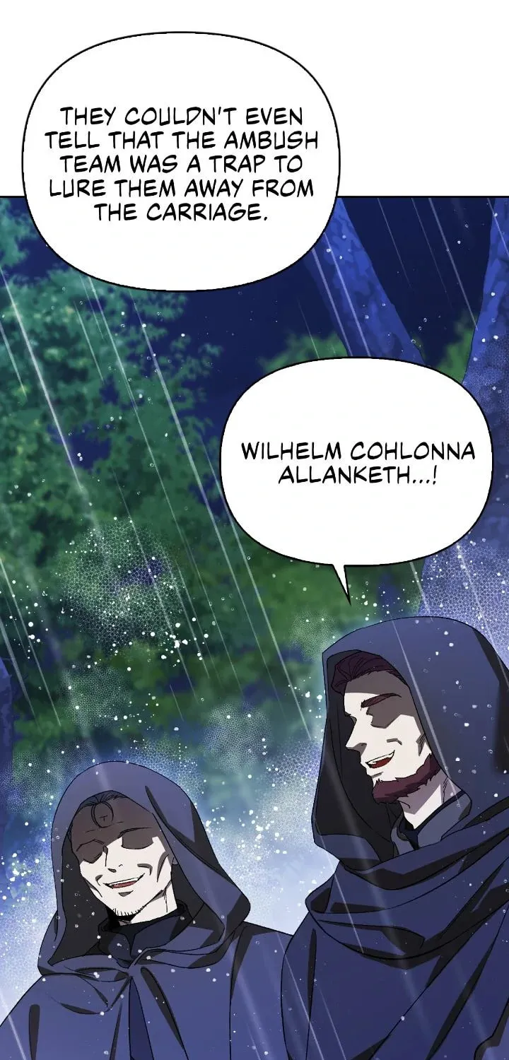 I Tamed My Ex-Husband's Mad Dog Chapter 110 page 47 - 