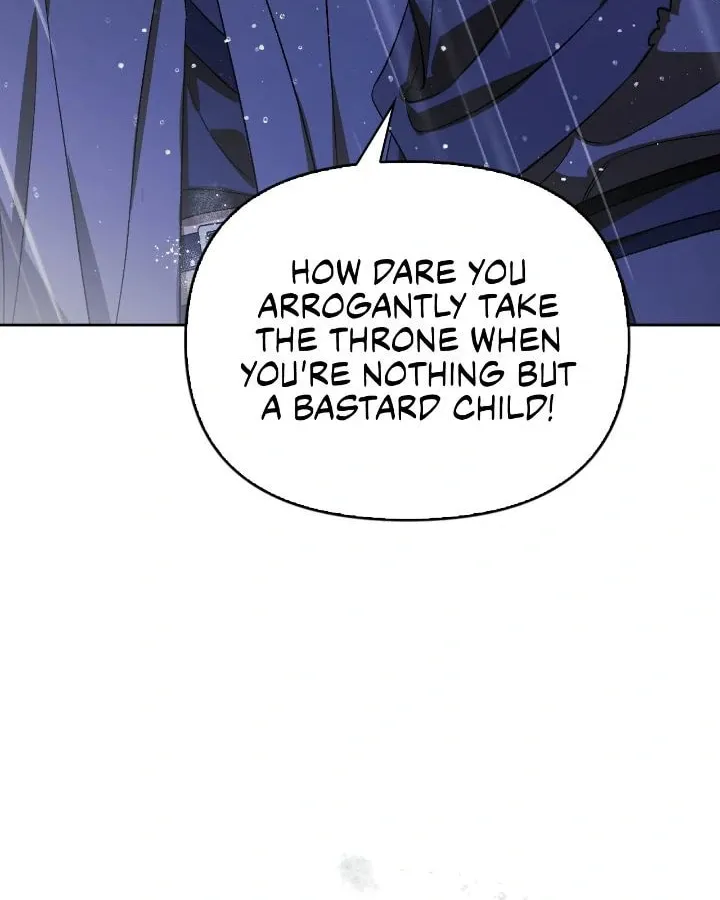 I Tamed My Ex-Husband's Mad Dog Chapter 110 page 48 - 