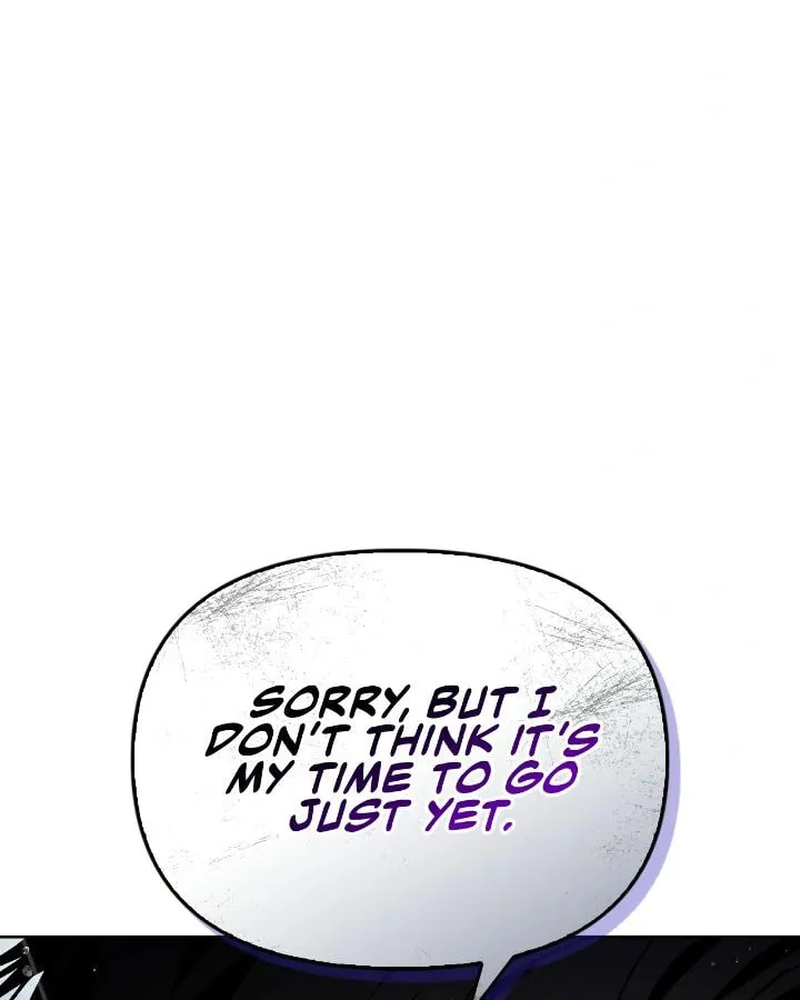 I Tamed My Ex-Husband's Mad Dog Chapter 110 page 52 - 