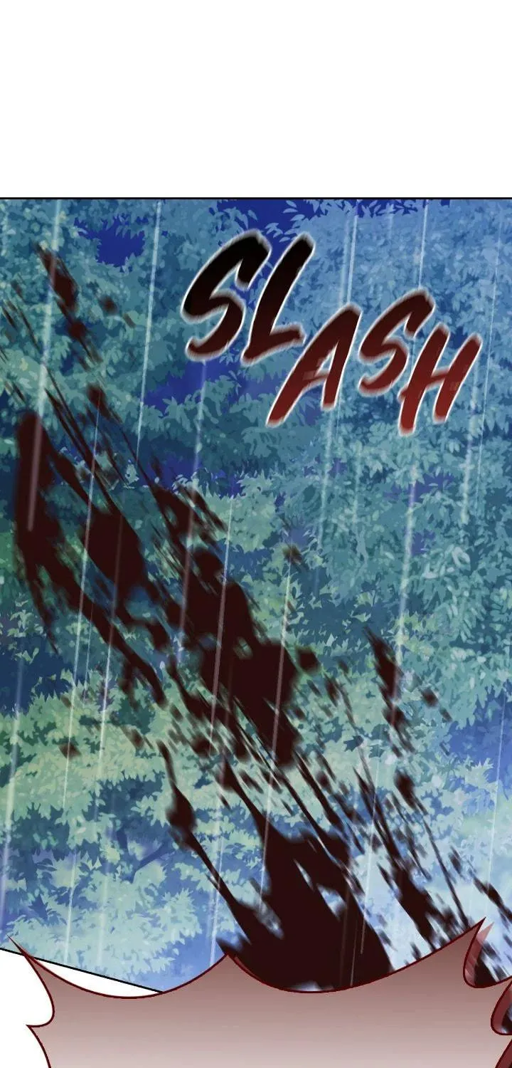 I Tamed My Ex-Husband's Mad Dog Chapter 110 page 55 - 
