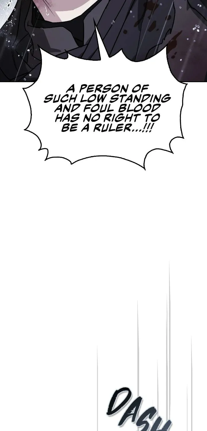 I Tamed My Ex-Husband's Mad Dog Chapter 110 page 59 - 