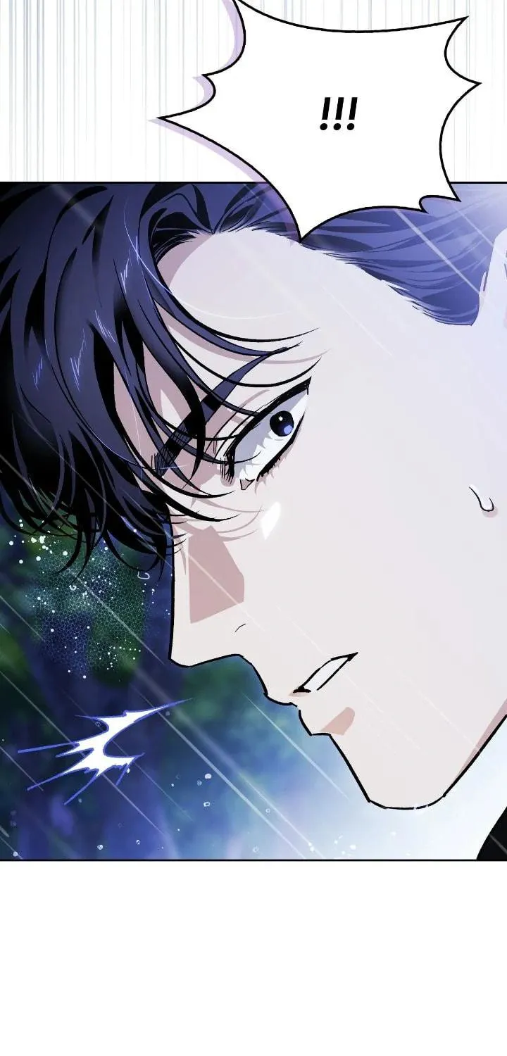 I Tamed My Ex-Husband's Mad Dog Chapter 110 page 65 - 