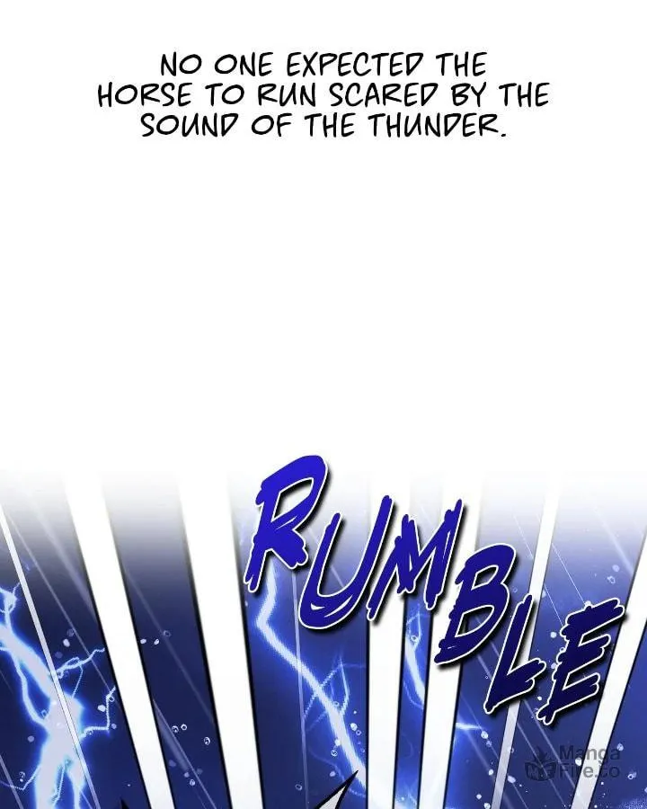 I Tamed My Ex-Husband's Mad Dog Chapter 110 page 66 - 