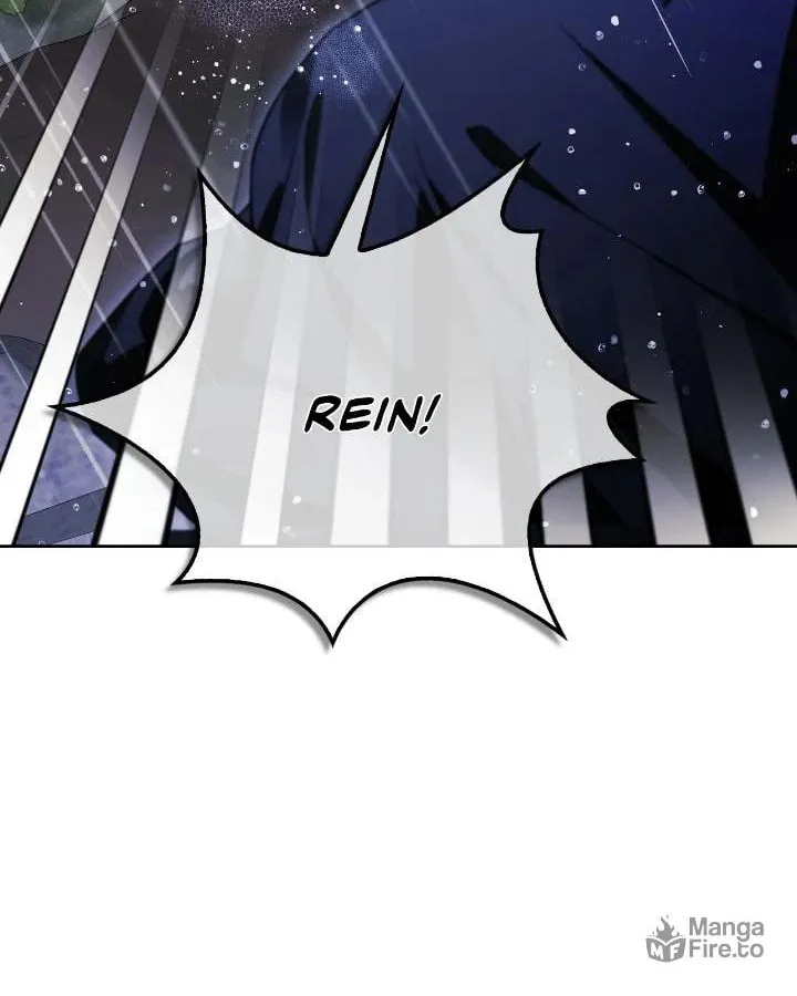 I Tamed My Ex-Husband's Mad Dog Chapter 110 page 68 - 