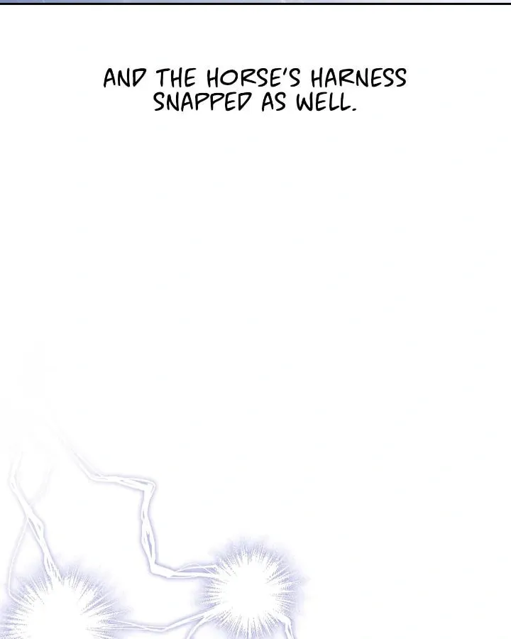 I Tamed My Ex-Husband's Mad Dog Chapter 110 page 71 - 