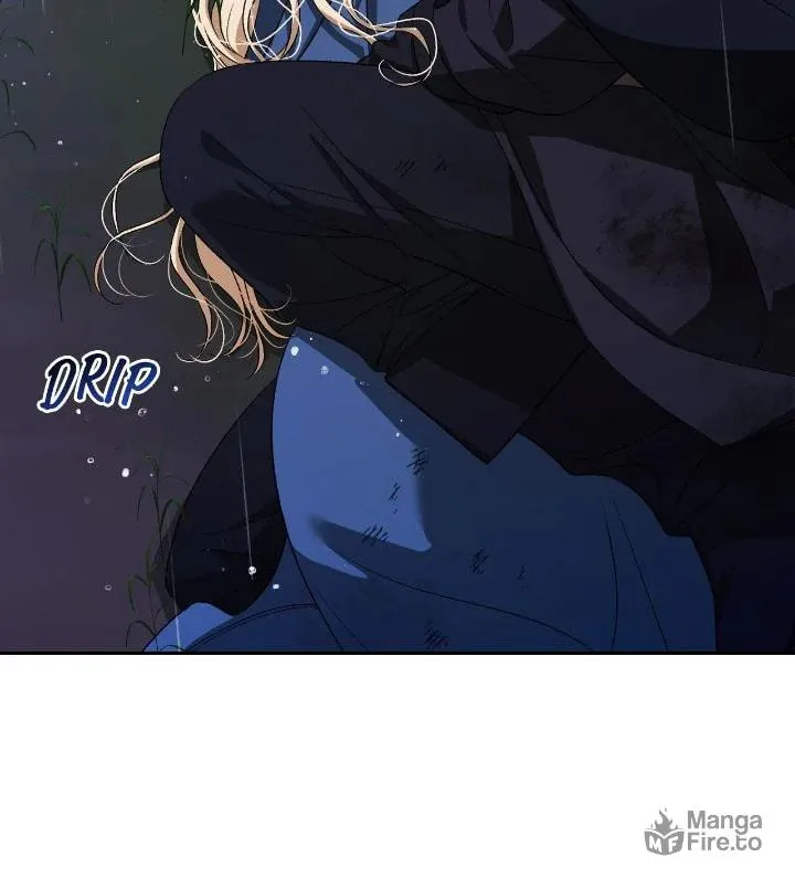 I Tamed My Ex-Husband's Mad Dog Chapter 110 page 78 - 