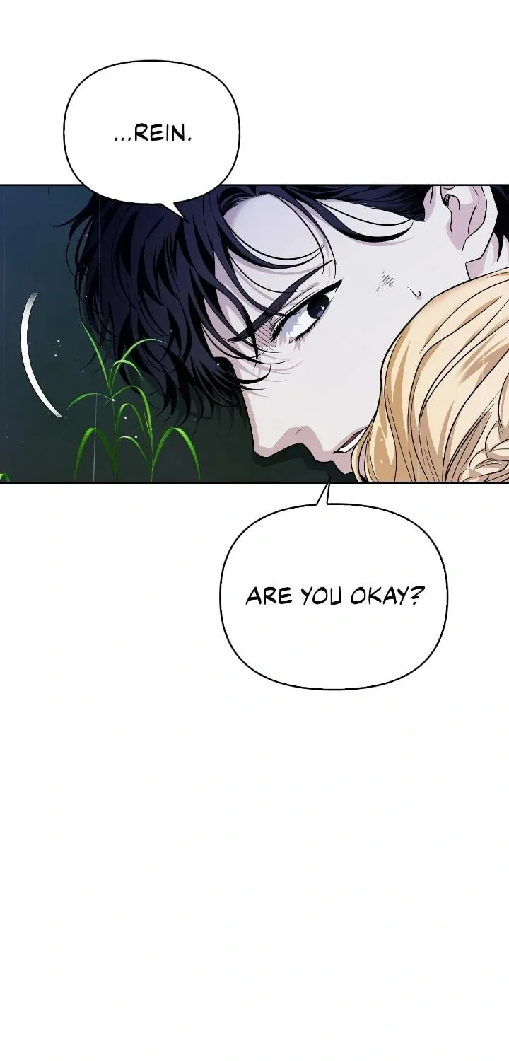 I Tamed My Ex-Husband's Mad Dog Chapter 110 page 79 - 