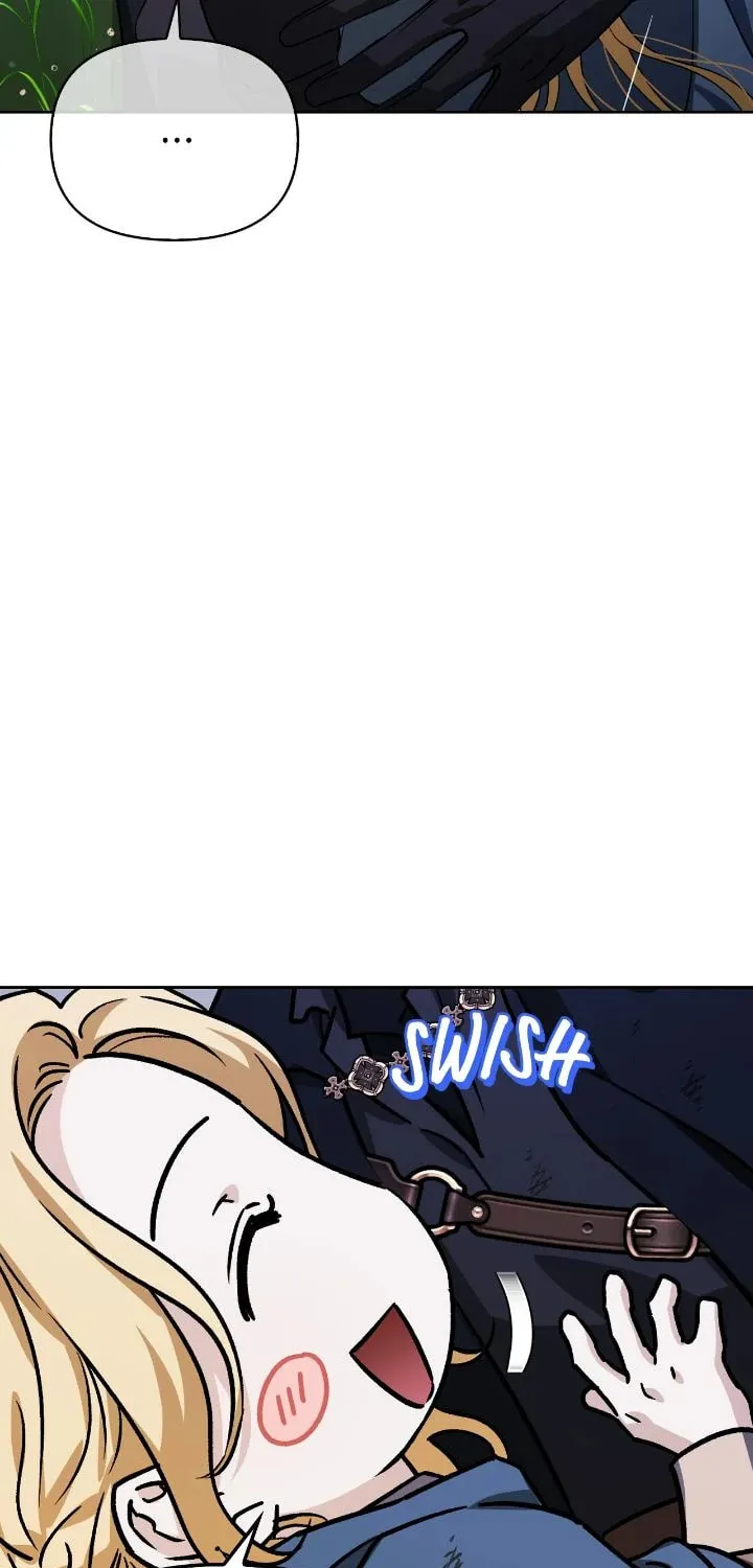 I Tamed My Ex-Husband's Mad Dog Chapter 110 page 81 - 