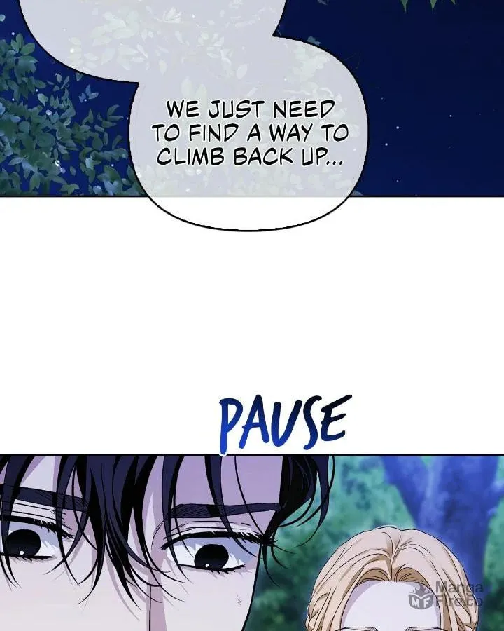 I Tamed My Ex-Husband's Mad Dog Chapter 110 page 84 - 
