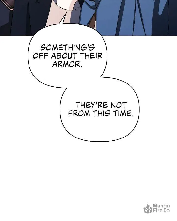 I Tamed My Ex-Husband's Mad Dog Chapter 110 page 89 - 