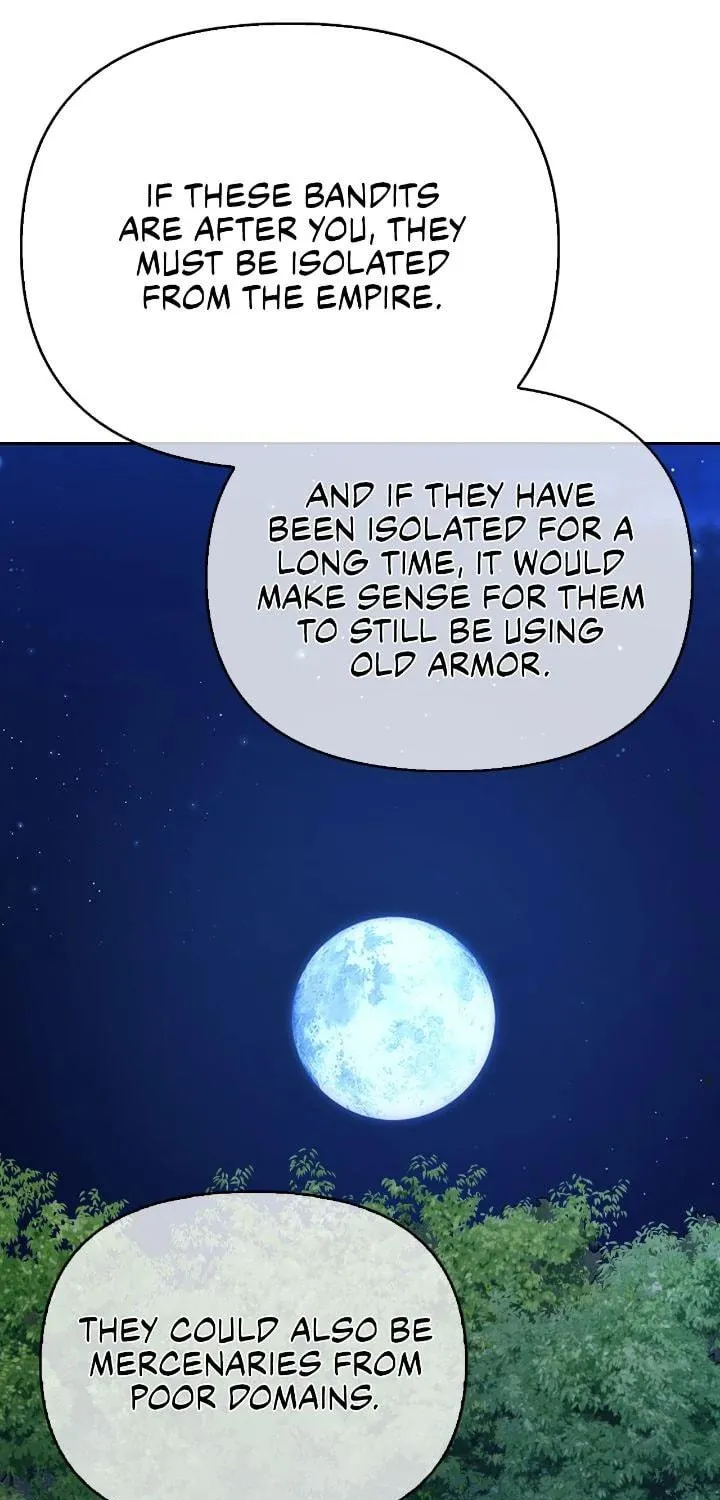 I Tamed My Ex-Husband's Mad Dog Chapter 110 page 92 - 