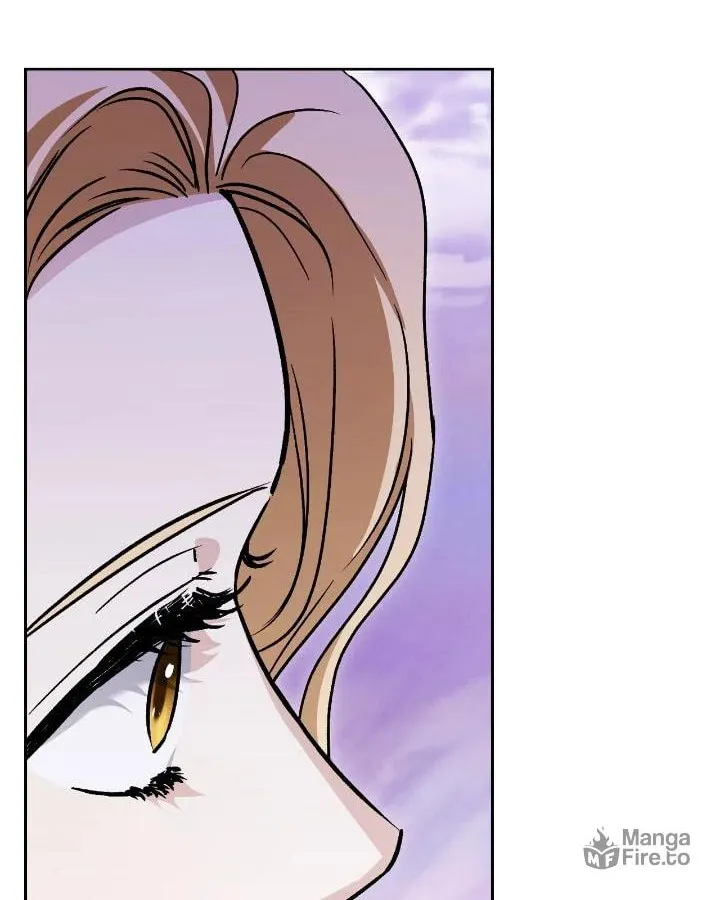 I Tamed My Ex-Husband's Mad Dog Chapter 111 page 101 - 
