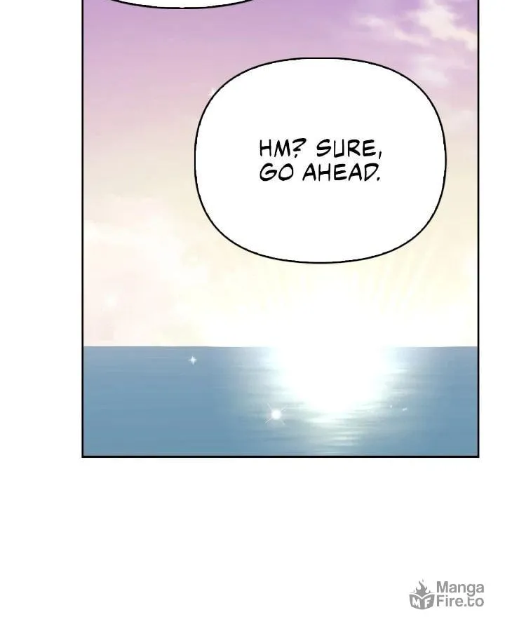 I Tamed My Ex-Husband's Mad Dog Chapter 111 page 103 - 