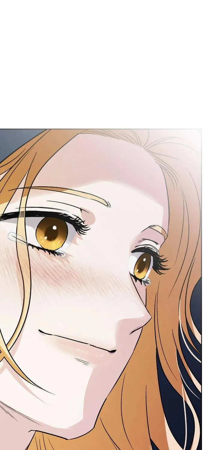 I Tamed My Ex-Husband's Mad Dog Chapter 111 page 105 - 
