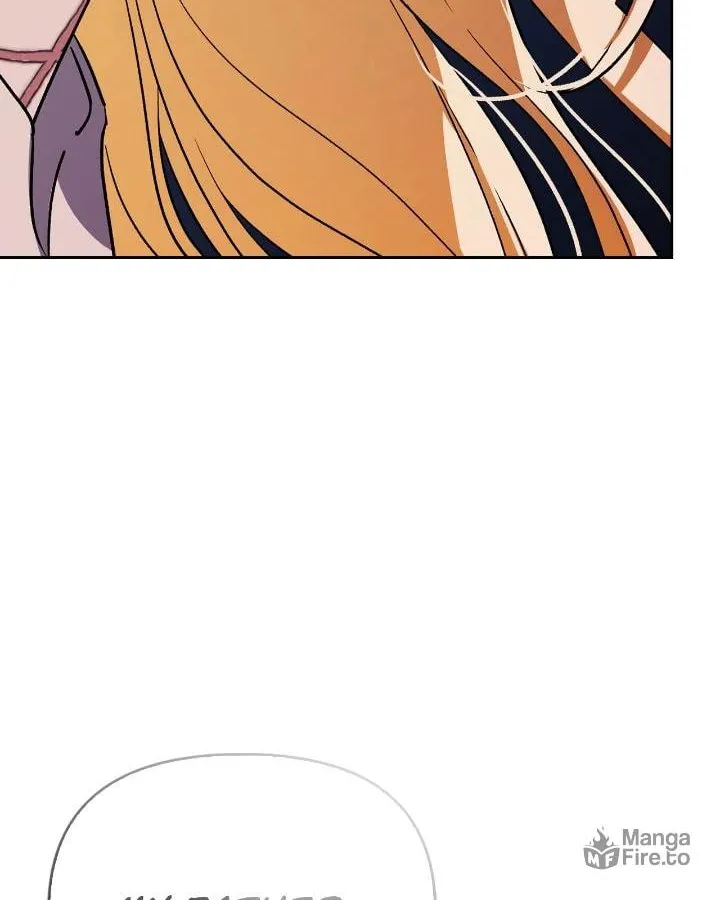 I Tamed My Ex-Husband's Mad Dog Chapter 111 page 106 - 