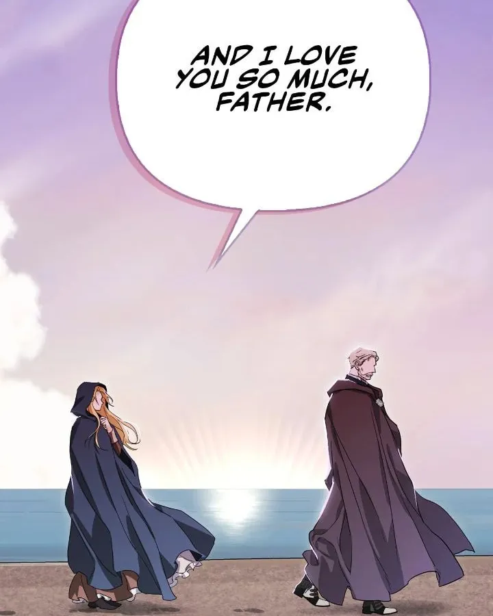 I Tamed My Ex-Husband's Mad Dog Chapter 111 page 108 - 