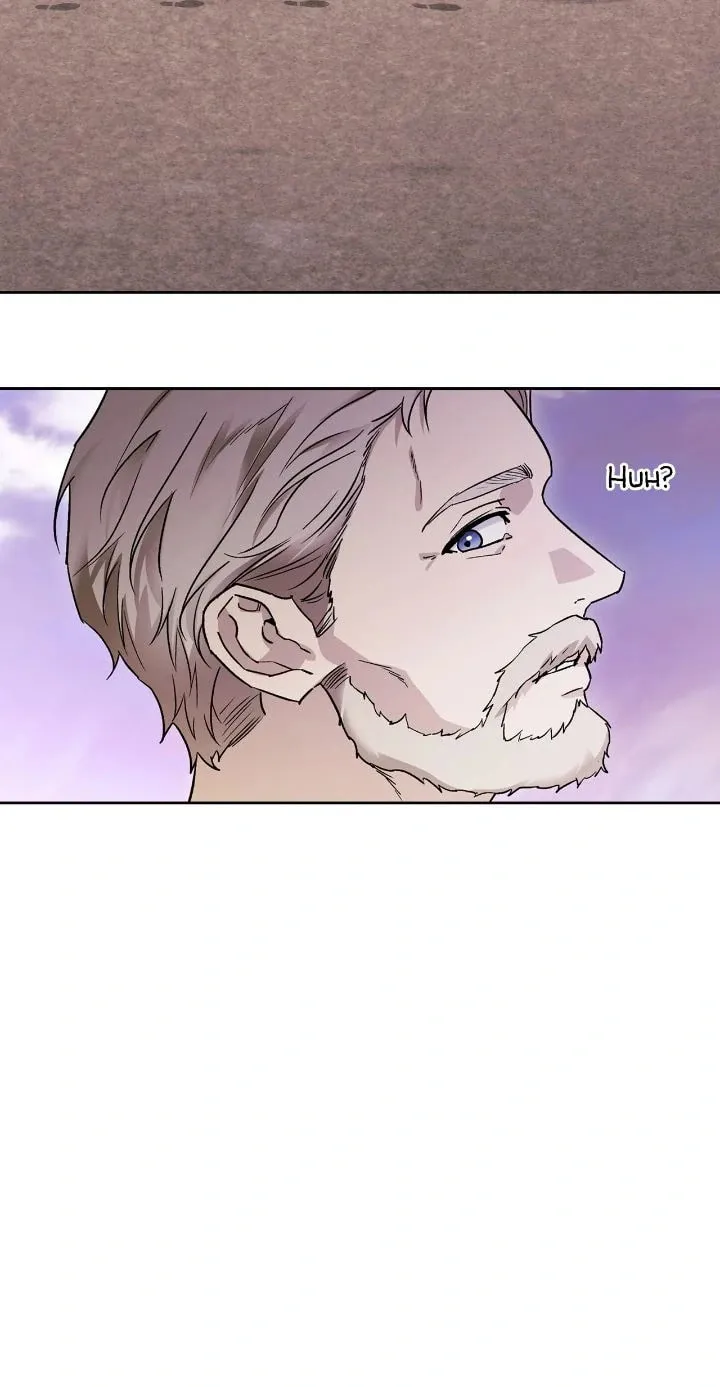 I Tamed My Ex-Husband's Mad Dog Chapter 111 page 109 - 