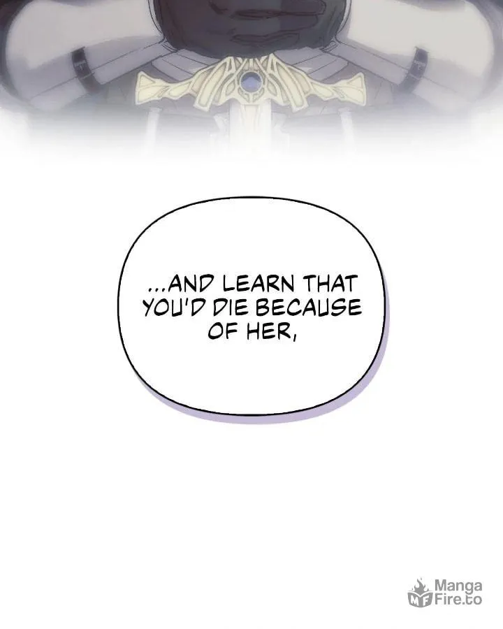 I Tamed My Ex-Husband's Mad Dog Chapter 111 page 111 - 